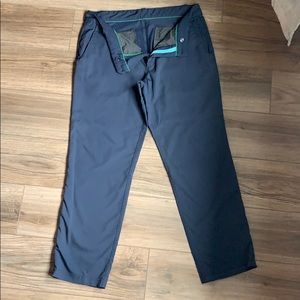 Lululemon Dress Pants